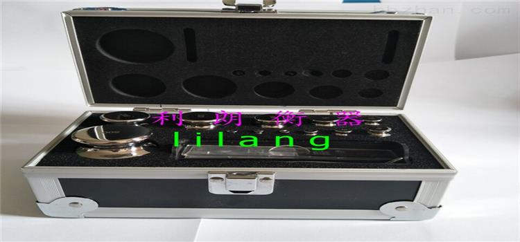 湖北省不銹鋼砝碼校準、F1等級砝碼